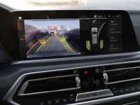 BMW X5 - Vorschau Bild 8