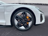 Audi RS e-tron GT - Vorschau Bild 12
