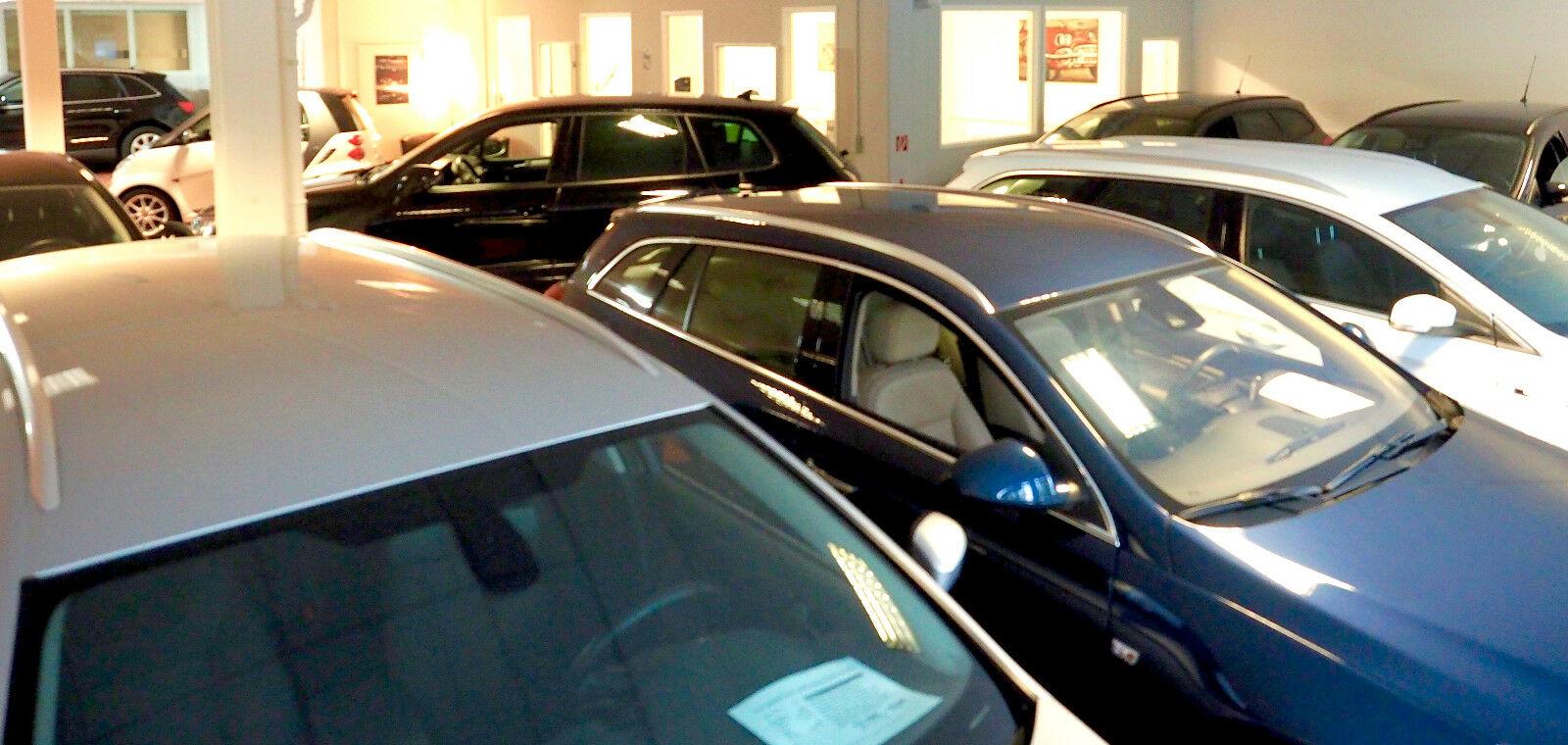 showroom-image-bottom