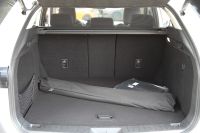 Mazda CX-60 - Vorschau Bild 23