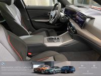 BMW 330 - Vorschau Bild 13