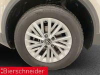 Volkswagen T-Roc - Vorschau Bild 8