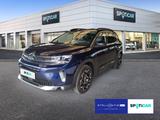 Citroën C5 Aircross 1.2 PT 130 eAT8 Shine NAVI APP SHZ A - Citroën C5 Aircross in Köln
