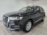Audi Q7 3.0 TDI ultra quattro Virtual Luft MMI+ AHK - Audi Q7: TDI