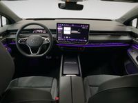 Volkswagen ID.7 - Vorschau Bild 11