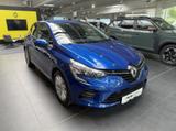 Renault Clio EXPERIENCE E-TECH Hybrid 140 PS - Renault Clio: 14