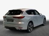 Mazda CX-60 AWD PHEV Aut. TAKUMI 141 kW, 5-türig - Mazda: Cx6