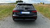 Audi A3 35 TDI S tronic edition one, Matrix, ACC, B&O - Audi A3 edition-one