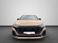 Audi SQ8 - Vorschau Bild 6