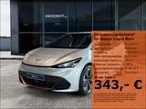 Cupra Born VZ 240 kW (326 PS) 79 kWh H-U-D, Heat Pump,