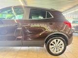 Opel Mokka Innovation*Automatik*Navi*Xenon* - Opel: Winterreifen