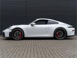 Porsche 992 GT3 Touring  Lift  Chrono HDMatrix - gebrauchte Sportwagen