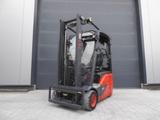 Linde E16c-02 - Angebote