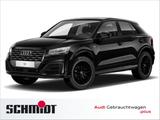 Audi Q2 35 TFSI S line LED LM19 Navi+ Sports. Dynamik - Audi in Bochum: Q1