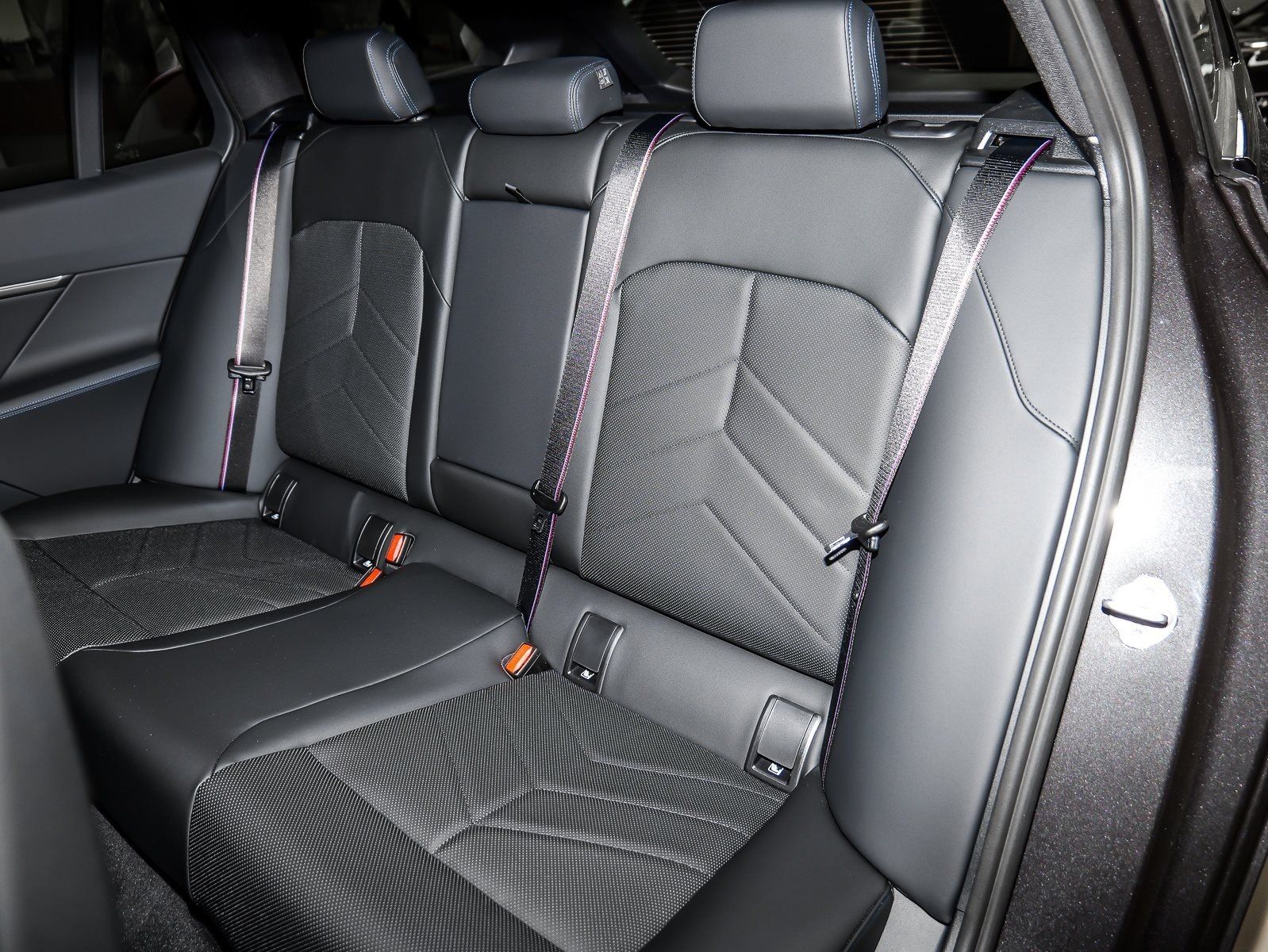 BMW 520 - Bild 9