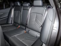 BMW 520 - Vorschau Bild 9