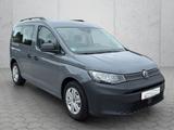 Volkswagen Caddy 1.5 TSI Kombi *PDC*Klima*Tempomat*So.+Wi.* - gebrauchte VW Caddy aus dem Jahr 2022