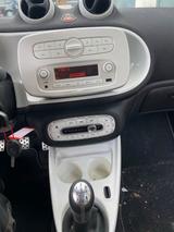 Andere Auto verkaufen - Andere mit Diesel-Antrieb: Kleinwagen