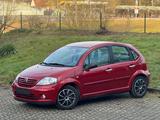 Citroën C3 1.4 Exclusive guter Zustand tüv Neu - Citroën aus 2003