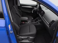 Skoda Karoq - Vorschau Bild 20