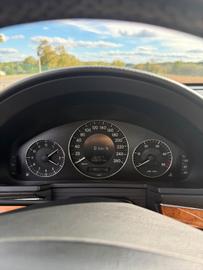 صورة 9 لـ 2007 Mercedes-BENZ E 280