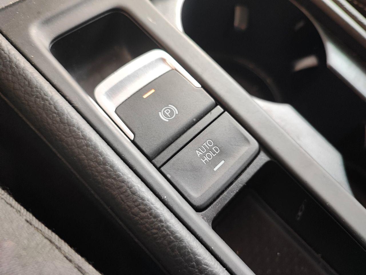 Volkswagen Golf 2013 — photo 13