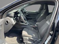 Audi A3 - Vorschau Bild 8