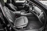 ALPINA B3 3.0 Allrad Nav HUD Leder Glasdach LED Har/Kar - ALPINA B3 Gebrauchtwagen