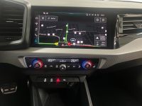Audi A1 - Vorschau Bild 7