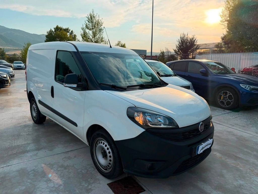 Image of Fiat Other