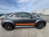 Volkswagen Beetle - R-Line/Remix/Tüv-Neu/118KW/160PS/ - Volkswagen Beetle: R Line