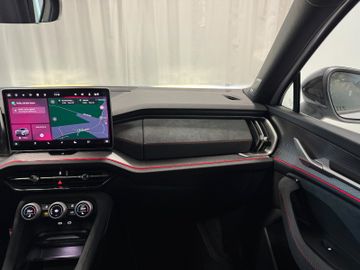 Skoda Kodiaq 2.0 4x4 RS AHK*StHz*Pano*HeadUp