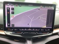 Cupra Tavascan - Vorschau Bild 13