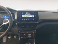 Volkswagen T-Cross - Vorschau Bild 11