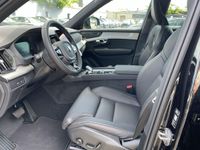 Volvo XC90 - Vorschau Bild 11