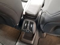 BMW 220 Active Tourer - Vorschau Bild 17