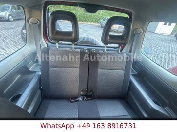 Suzuki Jimny - 12
