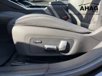 BMW M340d - Vorschau Bild 13