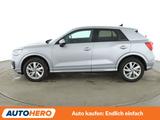 Audi Q2 35 TFSI Sport Aut.*NAV*LED*TEMPO*PDC*SHZ*BT* - Audi Q2 Gebrauchtwagen in Leipzig