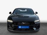 Ford Mustang Fastback 5.0 Ti-VCT V8 Aut. GT 328 kW, 2 - Ford Mustang Gebrauchtwagen in Stuttgart