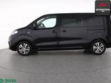 Peugeot Expert 2.0 Blue-HDi L2 ALLURE 7 SITZE PANO,HUD - Peugeot Expert aus 2018