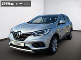 Renault Kadjar Limited Deluxe TCe 140 GPF *KLIMA*ALLWETT - Renault Kadjar in Dortmund