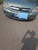 Opel Signum 2.2 Direct -