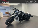 Harley-Davidson Night Rod VRSCDX Special*AIRRIDE*NLC-Exhaust*360 - Offers matching your search criteria