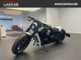 Harley-Davidson Night Rod VRSCDX Special*AIRRIDE*NLC-Exhaust*360 - HARLEY-DAVIDSON NLC