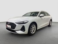 Audi A5 - Vorschau Bild 15