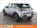 Opel Mokka 1.2 Turbo Elegance Aut.*NAVI*LED*CAM*TEMPO - Opel Gebrauchtwagen in Düsseldorf