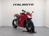 Ducati Supersport 950 S *TOP ZUBEHÖR* - DUCATI 950 SUPERSPORT