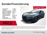 Audi S5 Avant 3.0 TFSI quattro Sitzbel./ B&O/ matrix - Audi S5: Kombi