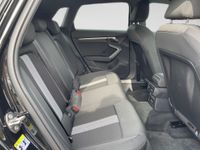 Audi A3 - Vorschau Bild 10